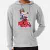 ssrcolightweight hoodiemensheather greyfrontsquare productx1000 bgf8f8f8 26 - Overwatch UK Store