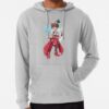 ssrcolightweight hoodiemensheather greyfrontsquare productx1000 bgf8f8f8 27 - Overwatch UK Store