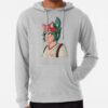 ssrcolightweight hoodiemensheather greyfrontsquare productx1000 bgf8f8f8 28 - Overwatch UK Store