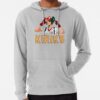 ssrcolightweight hoodiemensheather greyfrontsquare productx1000 bgf8f8f8 29 - Overwatch UK Store