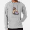 ssrcolightweight hoodiemensheather greyfrontsquare productx1000 bgf8f8f8 3 - Overwatch UK Store