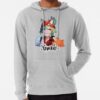 ssrcolightweight hoodiemensheather greyfrontsquare productx1000 bgf8f8f8 30 - Overwatch UK Store