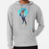 ssrcolightweight hoodiemensheather greyfrontsquare productx1000 bgf8f8f8 31 - Overwatch UK Store