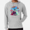 ssrcolightweight hoodiemensheather greyfrontsquare productx1000 bgf8f8f8 32 - Overwatch UK Store