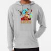 ssrcolightweight hoodiemensheather greyfrontsquare productx1000 bgf8f8f8 33 - Overwatch UK Store