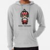 ssrcolightweight hoodiemensheather greyfrontsquare productx1000 bgf8f8f8 34 - Overwatch UK Store