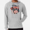 ssrcolightweight hoodiemensheather greyfrontsquare productx1000 bgf8f8f8 5 - Overwatch UK Store