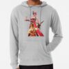ssrcolightweight hoodiemensheather greyfrontsquare productx1000 bgf8f8f8 6 - Overwatch UK Store