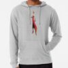ssrcolightweight hoodiemensheather greyfrontsquare productx1000 bgf8f8f8 7 - Overwatch UK Store