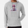 ssrcolightweight hoodiemensheather greyfrontsquare productx1000 bgf8f8f8 8 - Overwatch UK Store