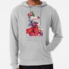 ssrcolightweight hoodiemensheather greyfrontsquare productx1000 bgf8f8f8 9 - Overwatch UK Store