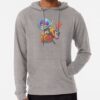 ssrcolightweight hoodiemensheather mid greyfrontsquare productx1000 bgf8f8f8 1 - Overwatch UK Store