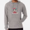 ssrcolightweight hoodiemensheather mid greyfrontsquare productx1000 bgf8f8f8 - Overwatch UK Store
