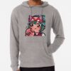ssrcolightweight hoodiemensheather mid greyfrontsquare productx1000 bgf8f8f8 2 - Overwatch UK Store