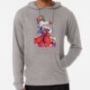 ssrcolightweight hoodiemensheather mid greyfrontsquare productx1000 bgf8f8f8 3 - Overwatch UK Store