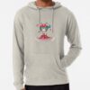 ssrcolightweight hoodiemensoatmeal heatherfrontsquare productx1000 bgf8f8f8 1 - Overwatch UK Store