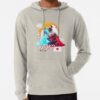 ssrcolightweight hoodiemensoatmeal heatherfrontsquare productx1000 bgf8f8f8 10 - Overwatch UK Store