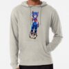 ssrcolightweight hoodiemensoatmeal heatherfrontsquare productx1000 bgf8f8f8 11 - Overwatch UK Store
