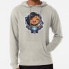 ssrcolightweight hoodiemensoatmeal heatherfrontsquare productx1000 bgf8f8f8 12 - Overwatch UK Store