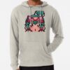 ssrcolightweight hoodiemensoatmeal heatherfrontsquare productx1000 bgf8f8f8 13 - Overwatch UK Store