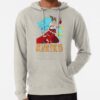 ssrcolightweight hoodiemensoatmeal heatherfrontsquare productx1000 bgf8f8f8 15 - Overwatch UK Store