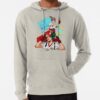 ssrcolightweight hoodiemensoatmeal heatherfrontsquare productx1000 bgf8f8f8 16 - Overwatch UK Store