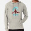 ssrcolightweight hoodiemensoatmeal heatherfrontsquare productx1000 bgf8f8f8 18 - Overwatch UK Store
