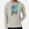 ssrcolightweight hoodiemensoatmeal heatherfrontsquare productx1000 bgf8f8f8 19 - Overwatch UK Store