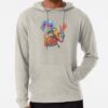 ssrcolightweight hoodiemensoatmeal heatherfrontsquare productx1000 bgf8f8f8 2 - Overwatch UK Store