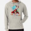 ssrcolightweight hoodiemensoatmeal heatherfrontsquare productx1000 bgf8f8f8 20 - Overwatch UK Store
