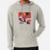 ssrcolightweight hoodiemensoatmeal heatherfrontsquare productx1000 bgf8f8f8 21 - Overwatch UK Store