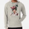 ssrcolightweight hoodiemensoatmeal heatherfrontsquare productx1000 bgf8f8f8 23 - Overwatch UK Store