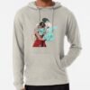 ssrcolightweight hoodiemensoatmeal heatherfrontsquare productx1000 bgf8f8f8 24 - Overwatch UK Store