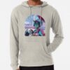 ssrcolightweight hoodiemensoatmeal heatherfrontsquare productx1000 bgf8f8f8 25 - Overwatch UK Store