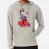 ssrcolightweight hoodiemensoatmeal heatherfrontsquare productx1000 bgf8f8f8 26 - Overwatch UK Store