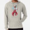 ssrcolightweight hoodiemensoatmeal heatherfrontsquare productx1000 bgf8f8f8 27 - Overwatch UK Store