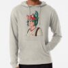 ssrcolightweight hoodiemensoatmeal heatherfrontsquare productx1000 bgf8f8f8 28 - Overwatch UK Store
