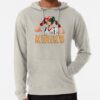 ssrcolightweight hoodiemensoatmeal heatherfrontsquare productx1000 bgf8f8f8 29 - Overwatch UK Store