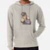 ssrcolightweight hoodiemensoatmeal heatherfrontsquare productx1000 bgf8f8f8 3 - Overwatch UK Store