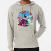 ssrcolightweight hoodiemensoatmeal heatherfrontsquare productx1000 bgf8f8f8 32 - Overwatch UK Store