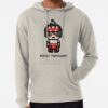 ssrcolightweight hoodiemensoatmeal heatherfrontsquare productx1000 bgf8f8f8 34 - Overwatch UK Store