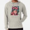 ssrcolightweight hoodiemensoatmeal heatherfrontsquare productx1000 bgf8f8f8 4 - Overwatch UK Store