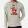 ssrcolightweight hoodiemensoatmeal heatherfrontsquare productx1000 bgf8f8f8 6 - Overwatch UK Store