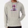 ssrcolightweight hoodiemensoatmeal heatherfrontsquare productx1000 bgf8f8f8 8 - Overwatch UK Store