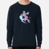 ssrcolightweight sweatshirtmens0e17216252099eb0frontsquare productx1000 bgf8f8f8 - Overwatch UK Store