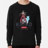 ssrcolightweight sweatshirtmens10101001c5ca27c6frontsquare productx1000 bgf8f8f8 1 - Overwatch UK Store