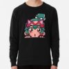ssrcolightweight sweatshirtmens10101001c5ca27c6frontsquare productx1000 bgf8f8f8 10 - Overwatch UK Store