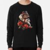 ssrcolightweight sweatshirtmens10101001c5ca27c6frontsquare productx1000 bgf8f8f8 - Overwatch UK Store