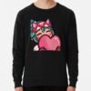ssrcolightweight sweatshirtmens10101001c5ca27c6frontsquare productx1000 bgf8f8f8 12 - Overwatch UK Store