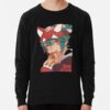 ssrcolightweight sweatshirtmens10101001c5ca27c6frontsquare productx1000 bgf8f8f8 13 - Overwatch UK Store